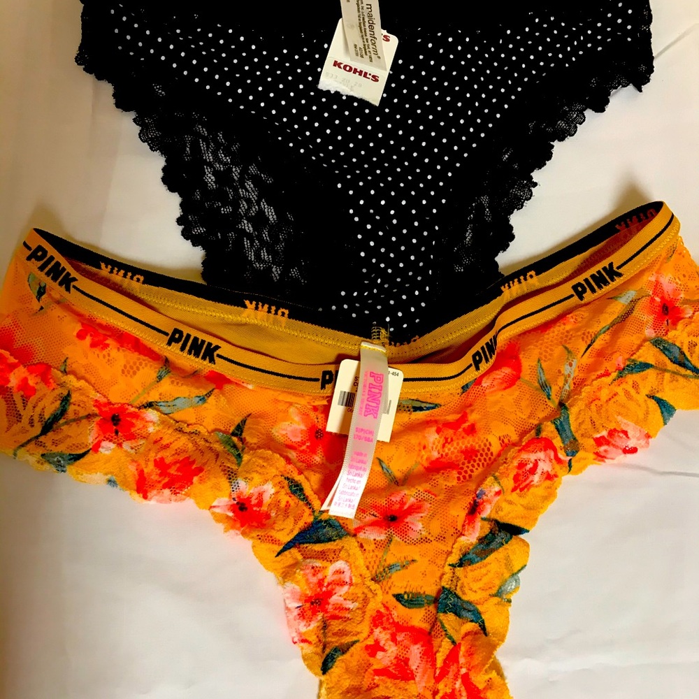 Women’s panties